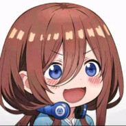 Big Avatar