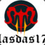 lasdas17