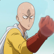 Big Avatar
