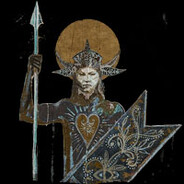 Cintaar's Avatar