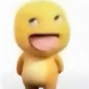 蠡湖食专奶龙大王