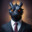 black-dragon131