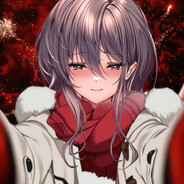 国服野王柳木诗梦