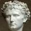 Titus Brutus