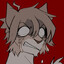 Ashfur of ThunderClan (catcel)