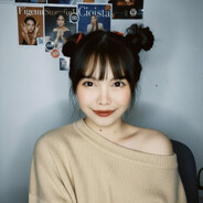 TikTok ตัวแจ๋ว