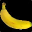 LaBaNaNA7