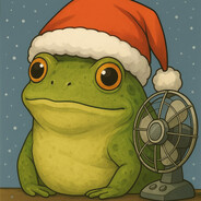 MATAN - steam id 76561199401936079