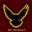BfB | Blackhawk