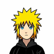 Minato