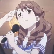 理塘最速传说丁真纯一郎