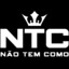 NTC | GSF