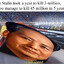 seller