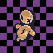 Омертвевший плод