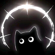 烩饭的信念在经受考验..