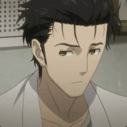 -Okabe