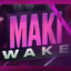 makiwake (twitch)