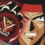 DOMON0701