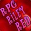 RpgRileyRed