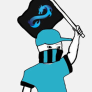 Kakamgeldi19 - steam id 76561199508187297