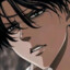 Levi