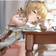 这个世界太烦躁