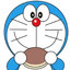 ۞DORAEMON