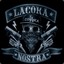 Lacoka Nostra