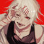 bluuzou