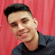 Marcus Vinicius