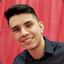 Marcus Vinicius