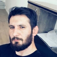 Rusendro - steam id 76561198277655471