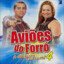 AVIOESDOFORRO