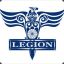 LEGION[OT]