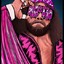 MACHOMAN