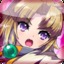 oinarisan