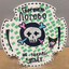 Pick me Gargamel(Игорь)