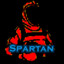 Spartan93win1