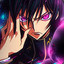 Lelouch vi Britannia