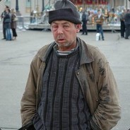 Огузок