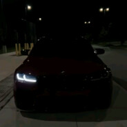 bh_borowkacase.gift avatar