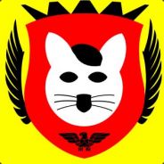 lil'kittler - steam id 76561197961170519