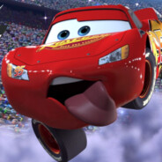 Kachow - steam id 76561198300468009