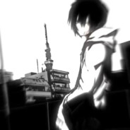 你干嘛那么凶，