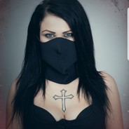 smurffiina