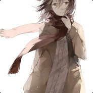 货拉拉拉不拉拉布拉多看拉布拉多拉的多不多