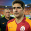 HZ TERİM