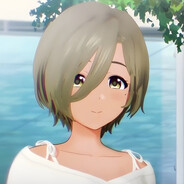 無刺有刺傳奇機槍手ルパ