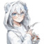 kuma