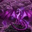 The_purpledragon